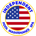 IPSMA - Independent Pool & Spa Maintenance Association